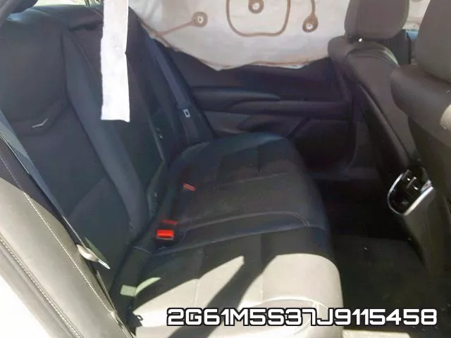 2G61M5S37J9115458_6.webp