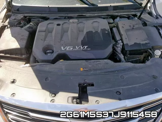 2G61M5S37J9115458_7.webp