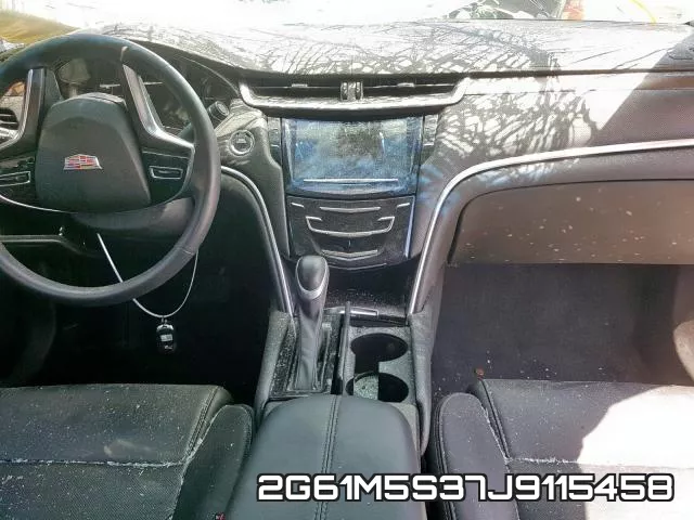 2G61M5S37J9115458_9.webp