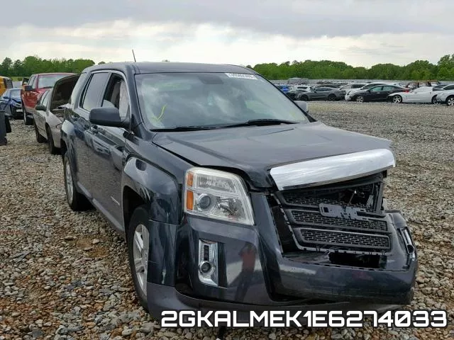 2GKALMEK1E6274033