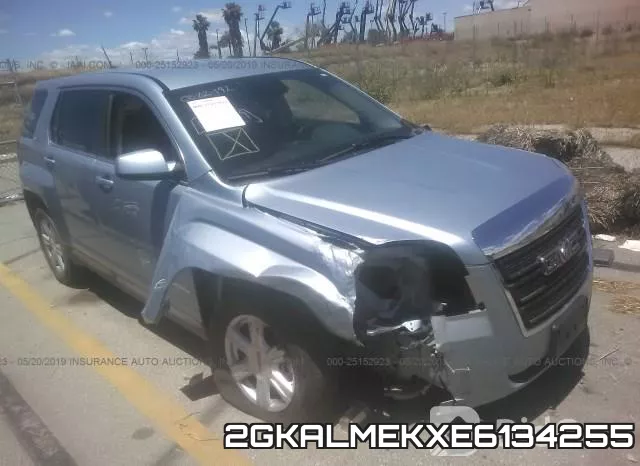 2GKALMEKXE6134255