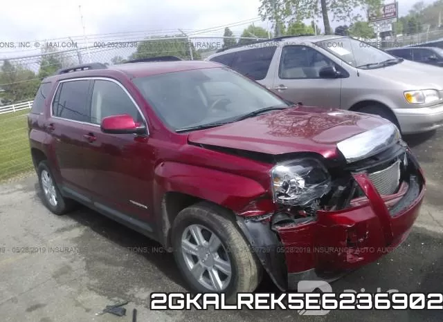 2GKALREK5E6236902