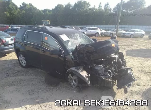 2GKALSEK1E6184238