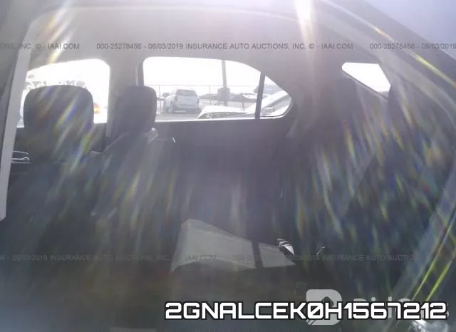 2GNALCEK0H1567212_8.webp