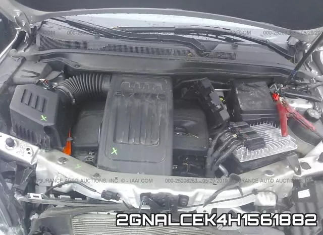 2GNALCEK4H1561882