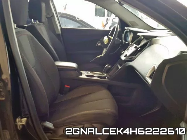 2GNALCEK4H6222610_5.webp