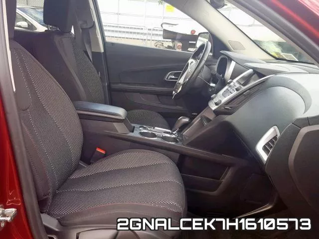 2GNALCEK7H1610573_5.webp