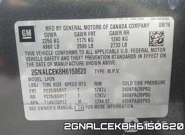 2GNALCEK8H6150620_9.webp