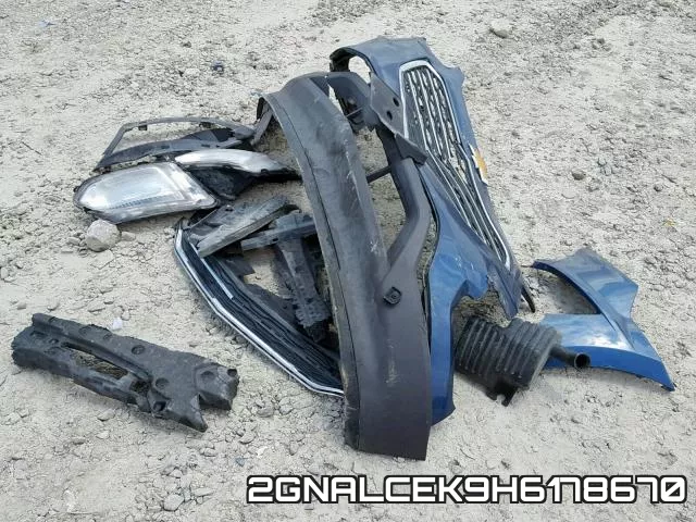 2GNALCEK9H6178670_9.webp