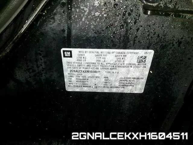 2GNALCEKXH1604511_10.webp