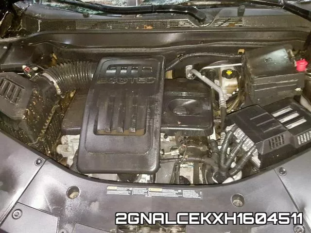 2GNALCEKXH1604511_7.webp