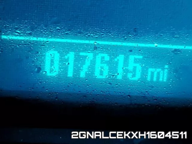 2GNALCEKXH1604511_8.webp