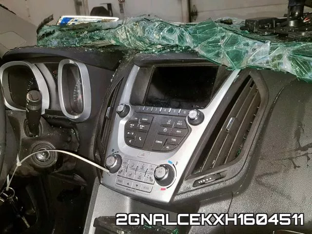 2GNALCEKXH1604511_9.webp