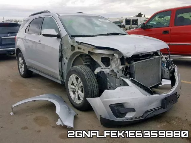 2GNFLFEK1E6359880