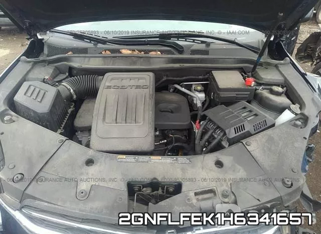 2GNFLFEK1H6341657_10.webp