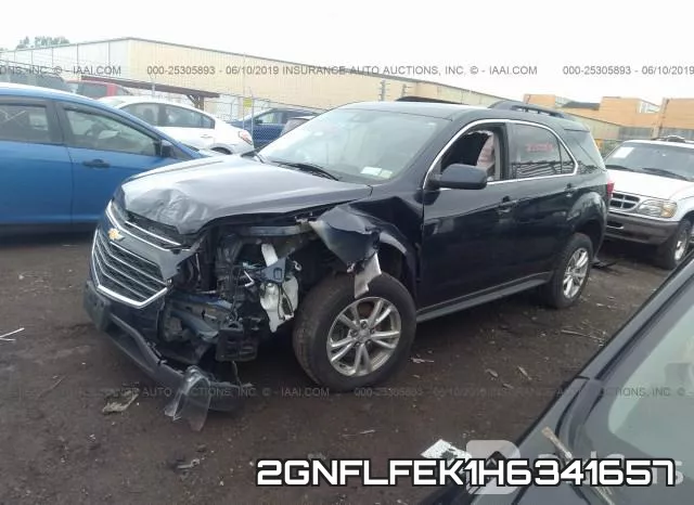 2GNFLFEK1H6341657_2.webp