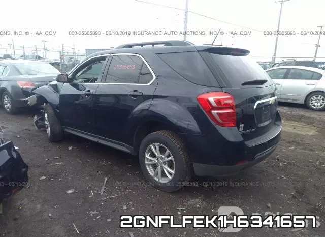 2GNFLFEK1H6341657_3.webp