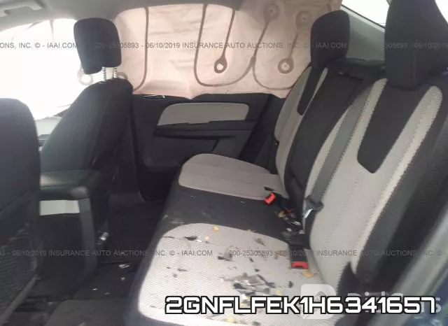 2GNFLFEK1H6341657_8.webp