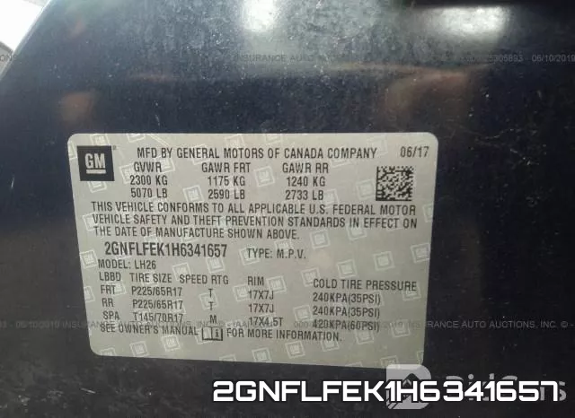 2GNFLFEK1H6341657_9.webp