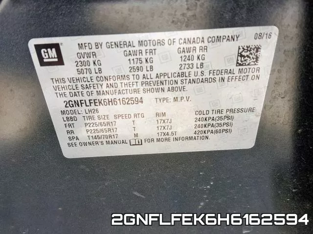 2GNFLFEK6H6162594_10.webp