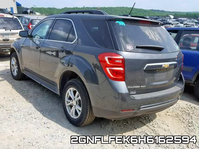 2GNFLFEK6H6162594_3.webp