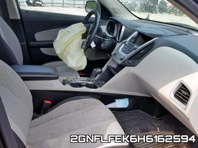 2GNFLFEK6H6162594_5.webp