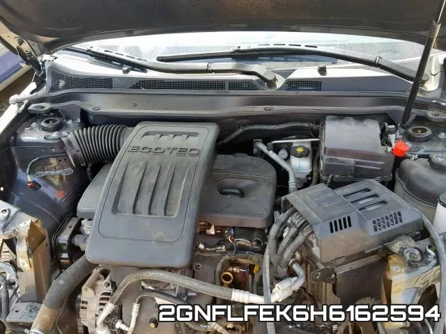 2GNFLFEK6H6162594_7.webp