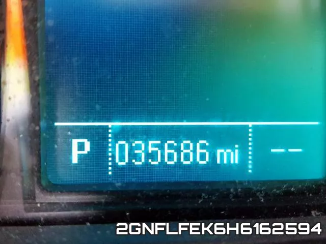 2GNFLFEK6H6162594_8.webp