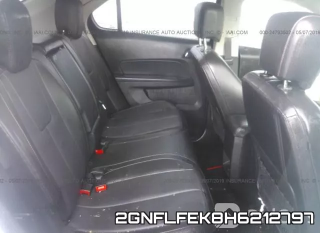2GNFLFEK8H6212797_8.webp