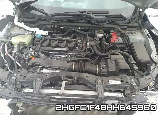 2HGFC1F48HH645960_10.webp