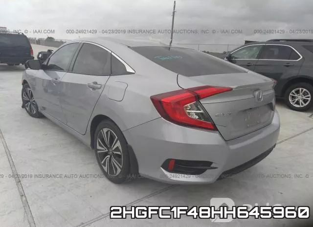 2HGFC1F48HH645960_3.webp