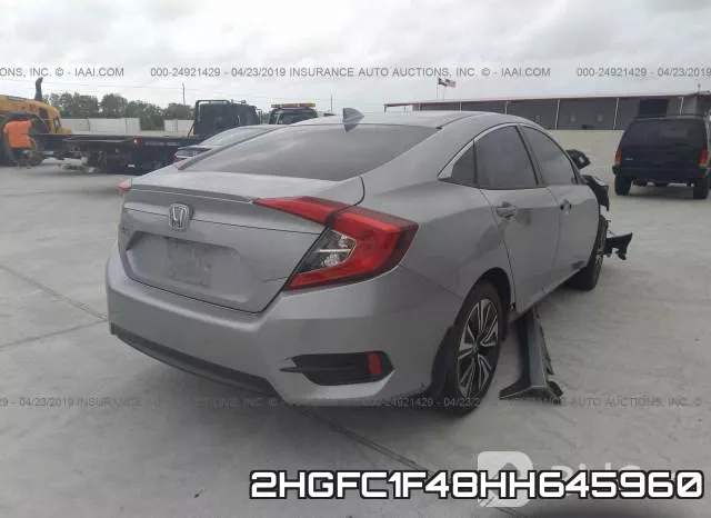 2HGFC1F48HH645960_4.webp