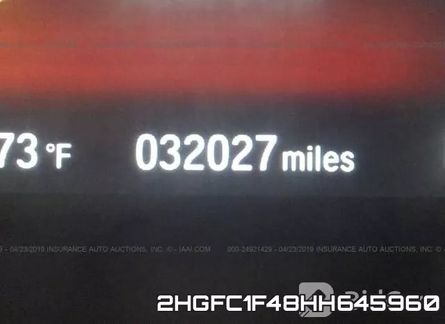 2HGFC1F48HH645960_7.webp