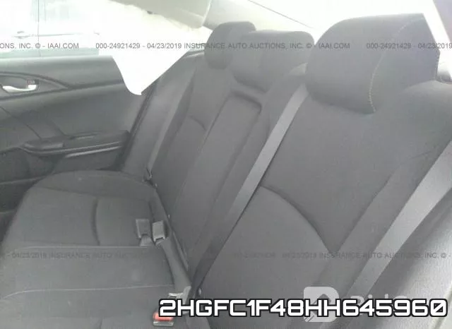 2HGFC1F48HH645960_8.webp