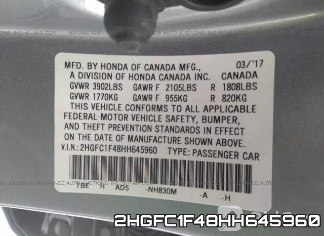 2HGFC1F48HH645960_9.webp