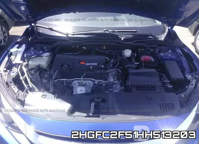 2HGFC2F51HH513203_10.webp