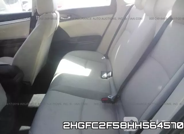 2HGFC2F58HH564570_8.webp