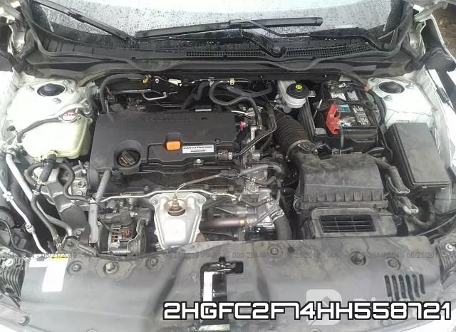 2HGFC2F74HH558721_10.webp
