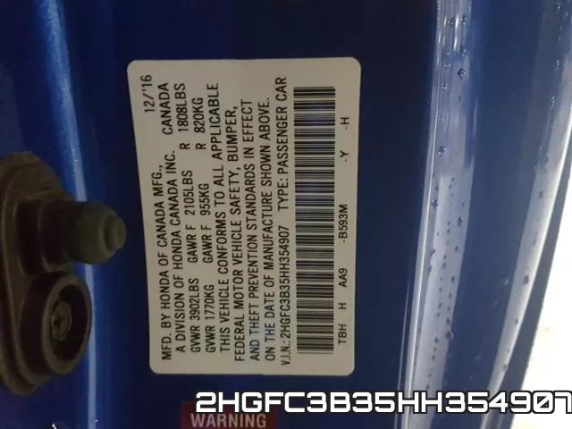 2HGFC3B35HH354907_10.webp