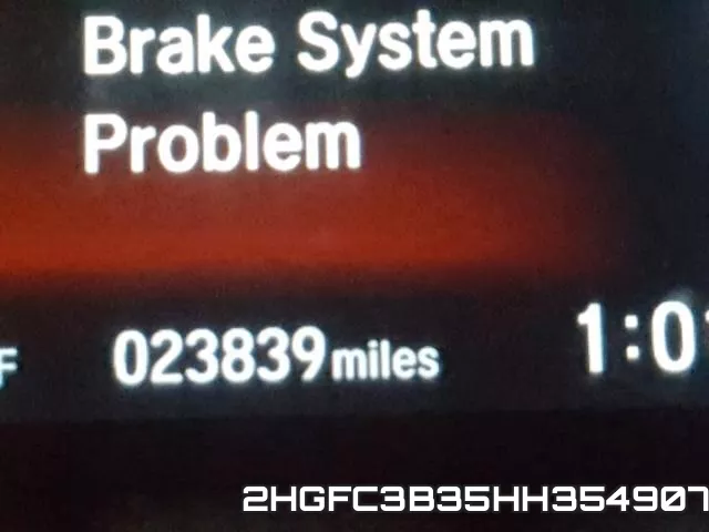 2HGFC3B35HH354907