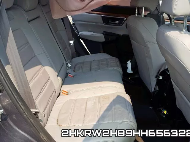 2HKRW2H89HH656322_6.webp