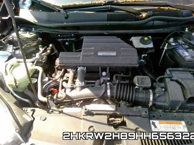 2HKRW2H89HH656322_7.webp