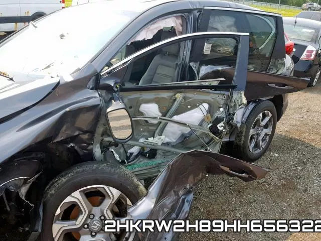 2HKRW2H89HH656322_9.webp