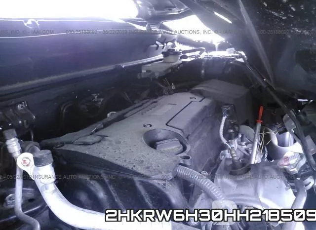 2HKRW6H30HH218509_10.webp
