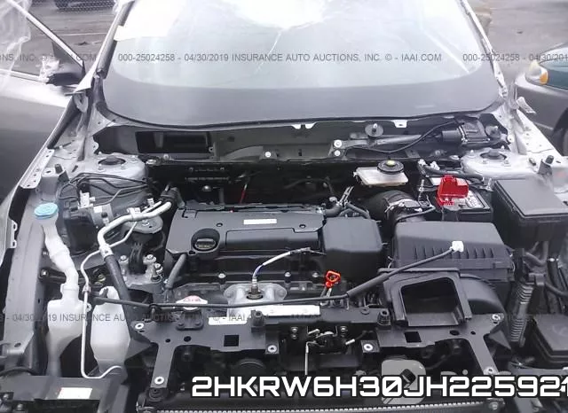 2HKRW6H30JH225921_10.webp