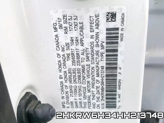 2HKRW6H34HH213748_10.webp