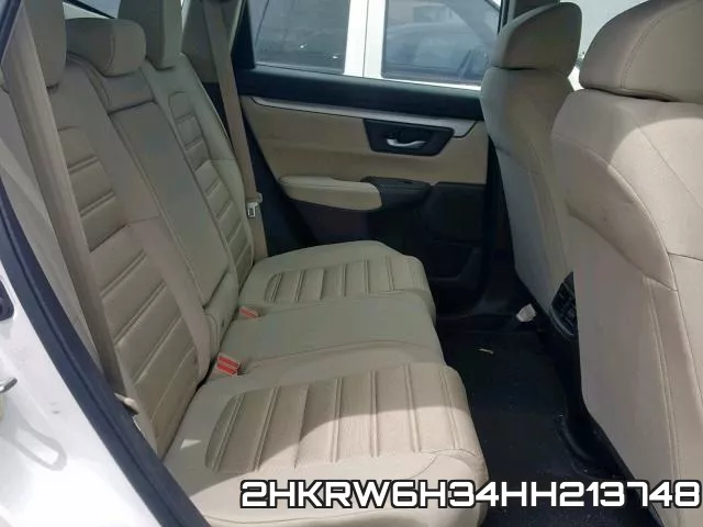 2HKRW6H34HH213748_6.webp