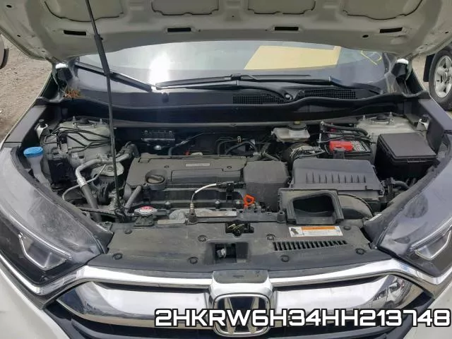 2HKRW6H34HH213748_7.webp