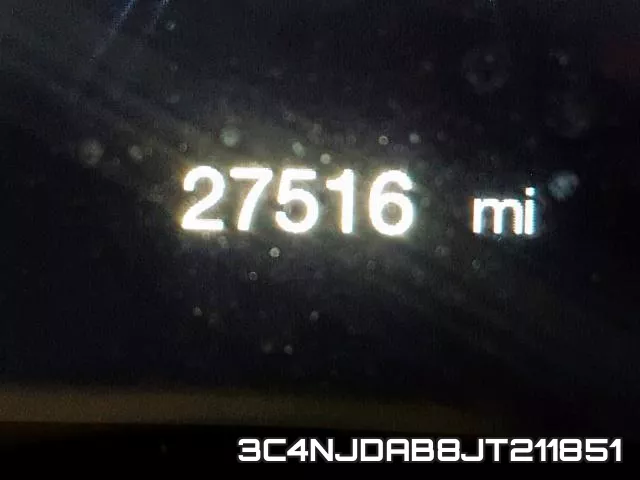 3C4NJDAB8JT211851_8.webp