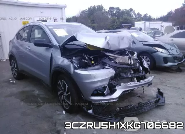 3CZRU5H1XKG706682_1.webp